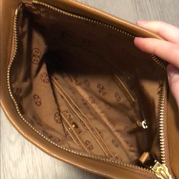 Tory Burch Crossbody - Picture 7 of 11